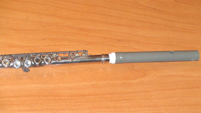 flute3