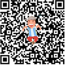 app-code_android