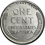 150px-1943s_steel_cent_rev