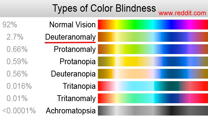 ColorBlindnessGlasses1