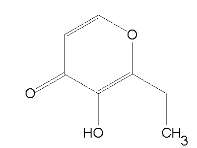 EthylMaltol