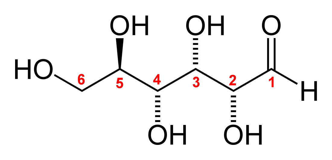 D-glucose-chain-2D-skeletal-numbers